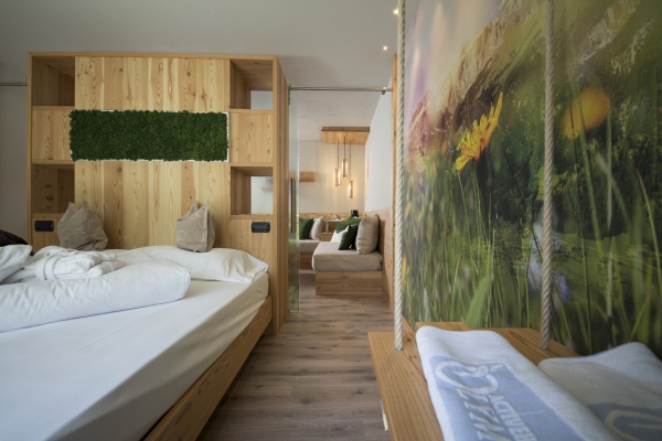 Active Hotel Olympic 4*Superior